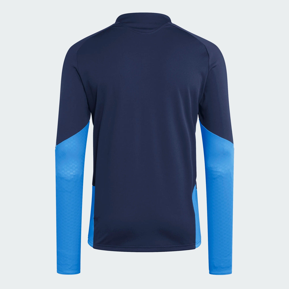 adidas Tiro 26 Competition Men's Soccer Training Top - Best Buy Soccer