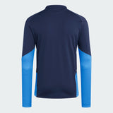 adidas Tiro 26 Competition Men's Soccer Training Top - Best Buy Soccer