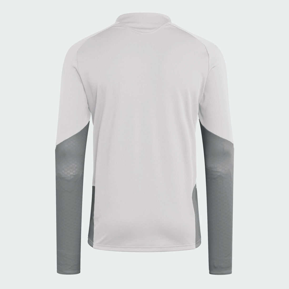 adidas Tiro 26 Competition Men's Soccer Training Top - Best Buy Soccer