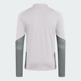 adidas Tiro 26 Competition Men's Soccer Training Top - Best Buy Soccer