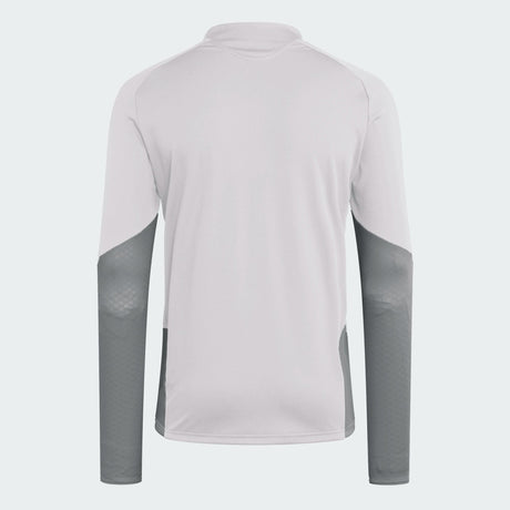 adidas Tiro 26 Competition Men's Soccer Training Top - Best Buy Soccer