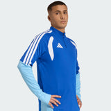 adidas Tiro 26 Competition Men's Soccer Training Top - Best Buy Soccer