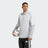 adidas Tiro 26 Competition Men's Soccer Training Top - Best Buy Soccer