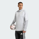 adidas Tiro 26 Competition Men's Soccer Training Top - Best Buy Soccer