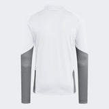 adidas Tiro 26 Competition Men's Soccer Training Top - Best Buy Soccer
