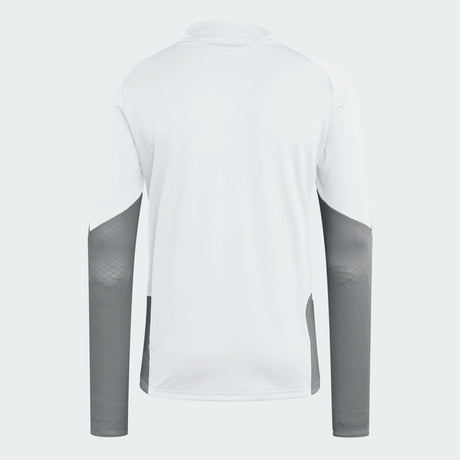 adidas Tiro 26 Competition Men's Soccer Training Top - Best Buy Soccer