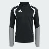 adidas Tiro 26 Competition Men's Soccer Training Top - Best Buy Soccer