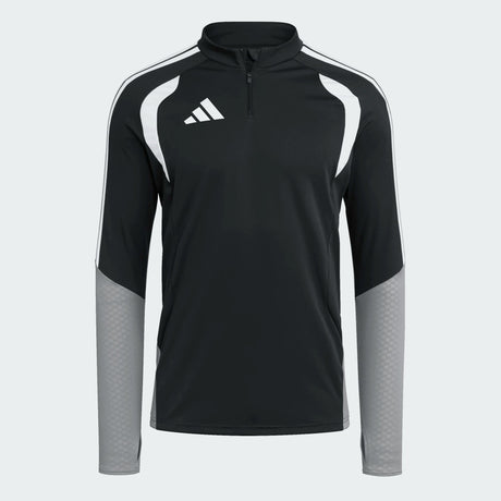 adidas Tiro 26 Competition Men's Soccer Training Top - Best Buy Soccer