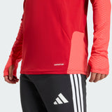 adidas Tiro 26 Competition Men's Soccer Training Top - Best Buy Soccer