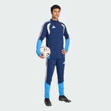 adidas Tiro 26 Competition Men's Soccer Training Top - Best Buy Soccer