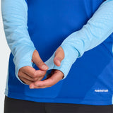 adidas Tiro 26 Competition Men's Soccer Training Top - Best Buy Soccer