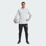 adidas Tiro 26 Competition Men's Soccer Training Top - Best Buy Soccer