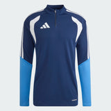 adidas Tiro 26 Competition Men's Soccer Training Top - Best Buy Soccer