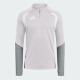 adidas Tiro 26 Competition Men's Soccer Training Top - Best Buy Soccer