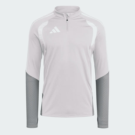 adidas Tiro 26 Competition Men's Soccer Training Top - Best Buy Soccer