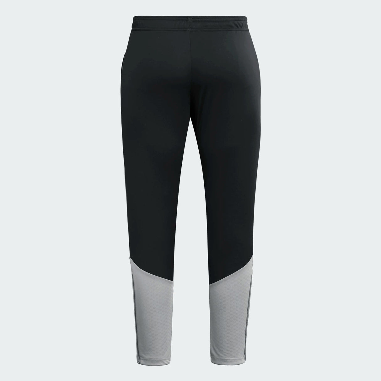 adidas Tiro 26 Competition Training Men's Soccer Pants - Best Buy Soccer