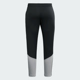 adidas Tiro 26 Competition Training Men's Soccer Pants - Best Buy Soccer