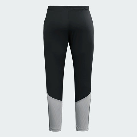 adidas Tiro 26 Competition Training Men's Soccer Pants - Best Buy Soccer