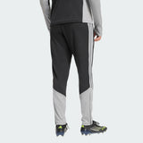adidas Tiro 26 Competition Training Men's Soccer Pants - Best Buy Soccer