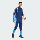 adidas Tiro 26 Competition Training Men's Soccer Pants - Best Buy Soccer