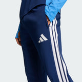 adidas Tiro 26 Competition Training Men's Soccer Pants - Best Buy Soccer