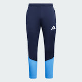 adidas Tiro 26 Competition Training Men's Soccer Pants - Best Buy Soccer