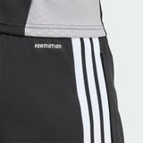 adidas Tiro 26 Competition Training Men's Soccer Pants - Best Buy Soccer