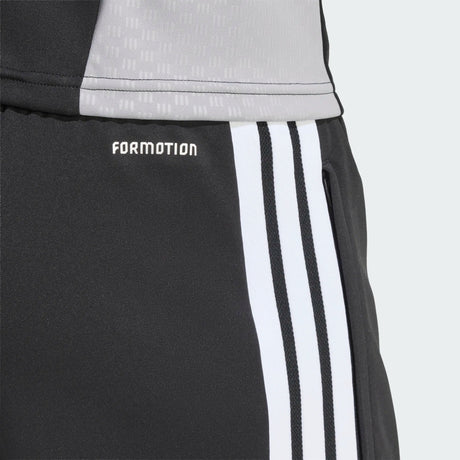 adidas Tiro 26 Competition Training Men's Soccer Pants - Best Buy Soccer