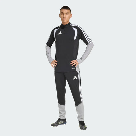 adidas Tiro 26 Competition Training Men's Soccer Pants - Best Buy Soccer