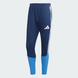 adidas Tiro 26 Competition Training Men's Soccer Pants - Best Buy Soccer