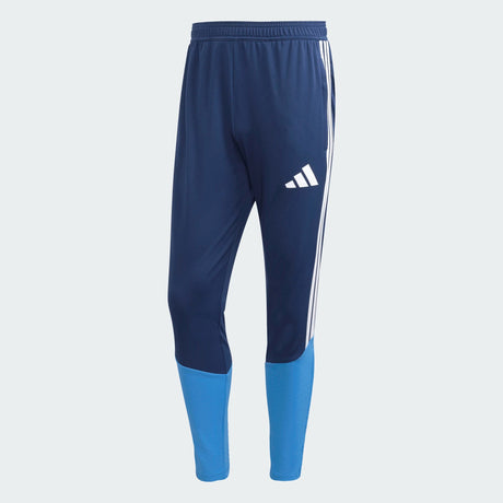 adidas Tiro 26 Competition Training Men's Soccer Pants - Best Buy Soccer