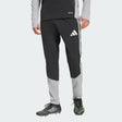 adidas Tiro 26 Competition Training Men's Soccer Pants - Best Buy Soccer
