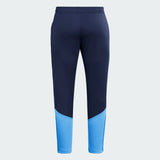 adidas Tiro 26 Competition Training Men's Soccer Pants - Best Buy Soccer