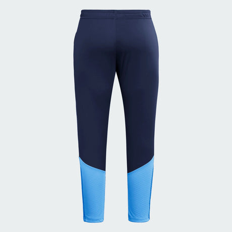 adidas Tiro 26 Competition Training Men's Soccer Pants - Best Buy Soccer