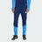 adidas Tiro 26 Competition Training Men's Soccer Pants - Best Buy Soccer