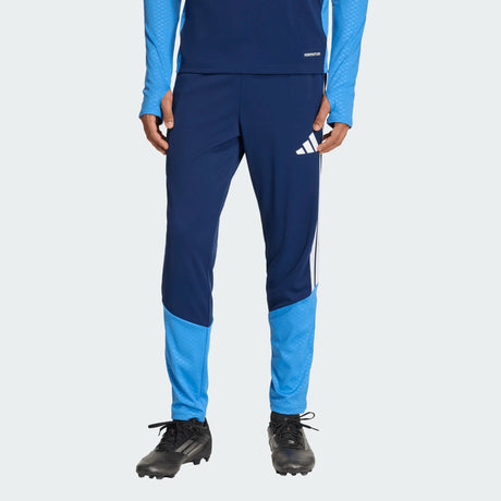 adidas Tiro 26 Competition Training Men's Soccer Pants - Best Buy Soccer