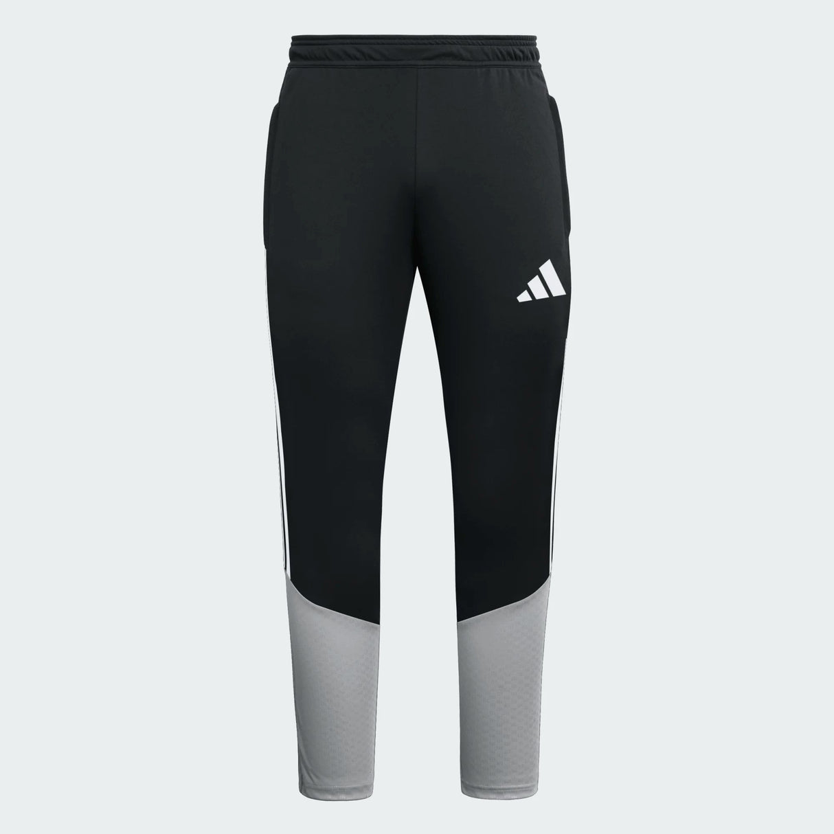 adidas Tiro 26 Competition Training Men's Soccer Pants - Best Buy Soccer