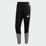 adidas Tiro 26 Competition Training Men's Soccer Pants - Best Buy Soccer