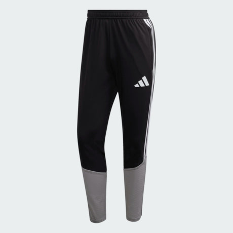 adidas Tiro 26 Competition Training Men's Soccer Pants - Best Buy Soccer