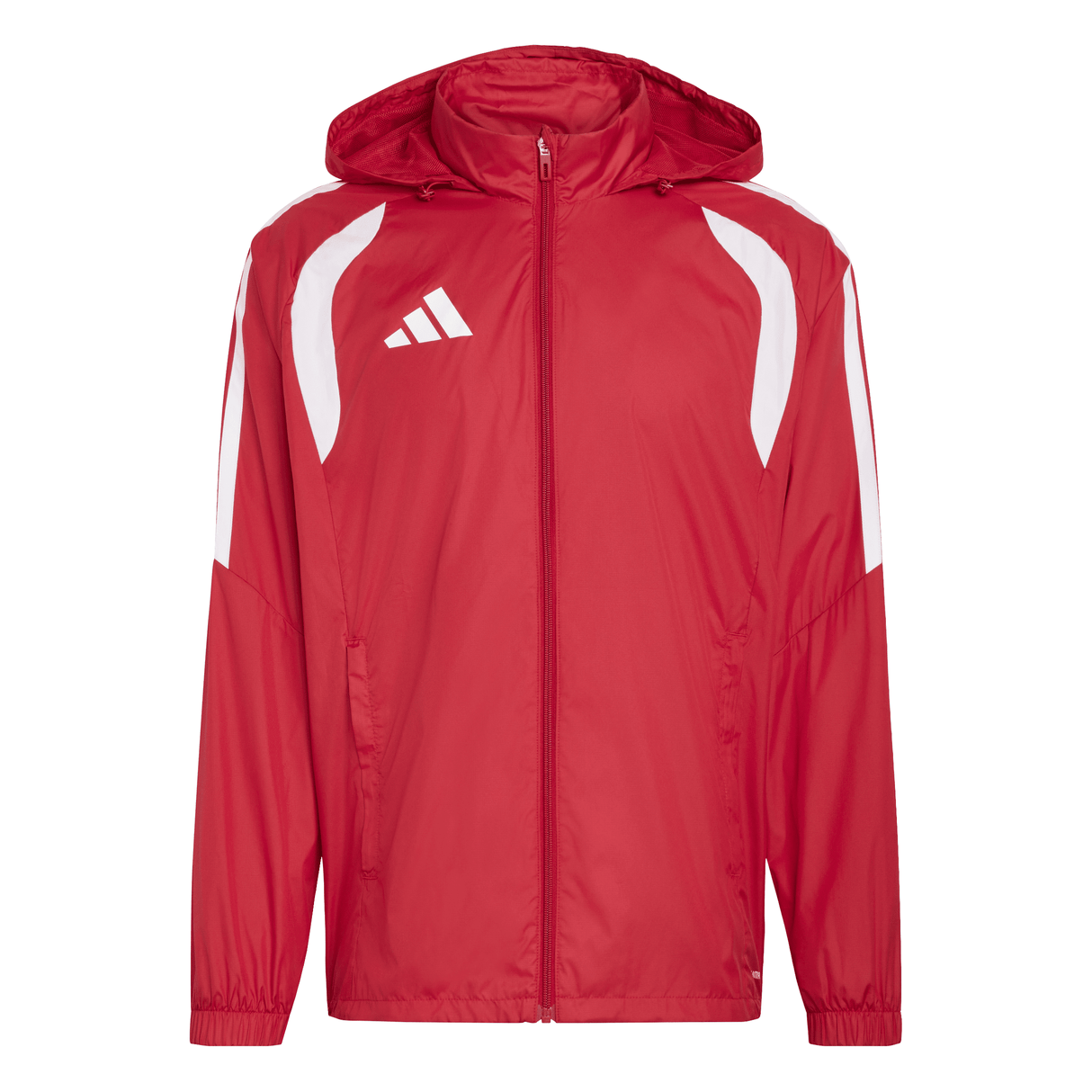 adidas Tiro 26 League Windbreaker Men's Soccer Jackets - Best Buy Soccer
