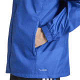 adidas Tiro 26 League Windbreaker Men's Soccer Jackets - Best Buy Soccer