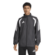 adidas Tiro 26 League Windbreaker Men's Soccer Jackets - Best Buy Soccer