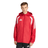 adidas Tiro 26 League Windbreaker Men's Soccer Jackets - Best Buy Soccer