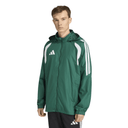 adidas Tiro 26 League Windbreaker Men's Soccer Jackets - Best Buy Soccer