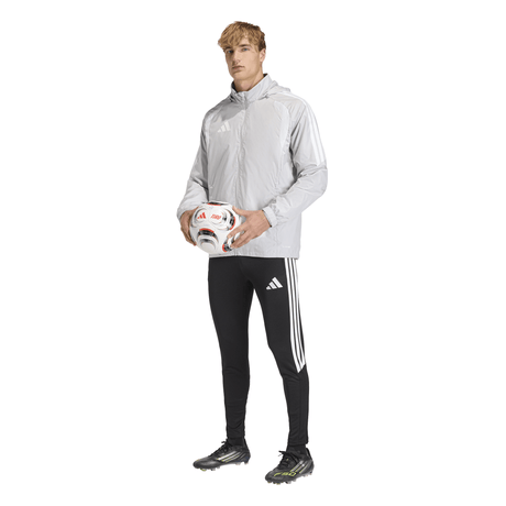 adidas Tiro 26 League Windbreaker Men's Soccer Jackets - Best Buy Soccer