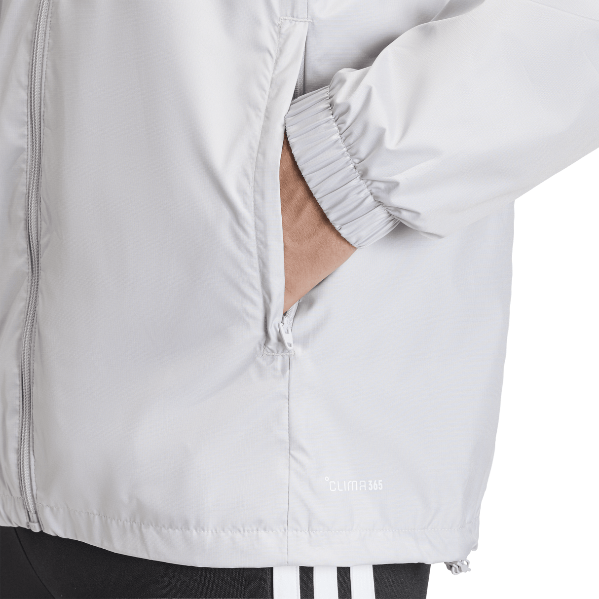 adidas Tiro 26 League Windbreaker Men's Soccer Jackets - Best Buy Soccer
