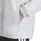 adidas Tiro 26 League Windbreaker Men's Soccer Jackets - Best Buy Soccer