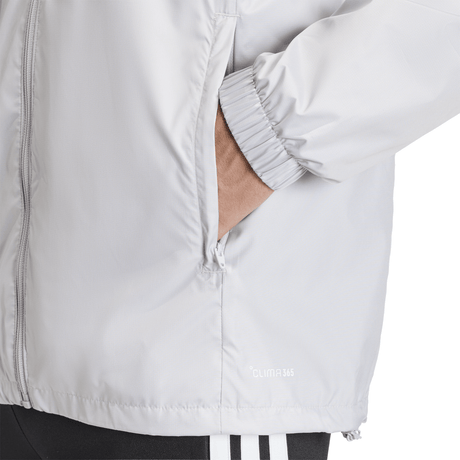 adidas Tiro 26 League Windbreaker Men's Soccer Jackets - Best Buy Soccer