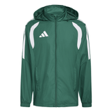 adidas Tiro 26 League Windbreaker Men's Soccer Jackets - Best Buy Soccer