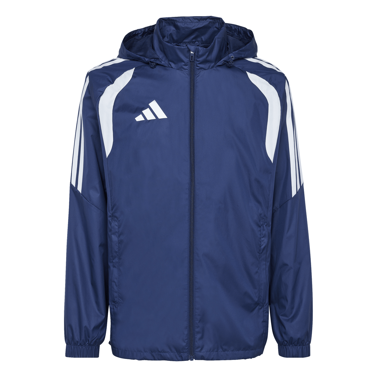 adidas Tiro 26 League Windbreaker Men's Soccer Jackets - Best Buy Soccer
